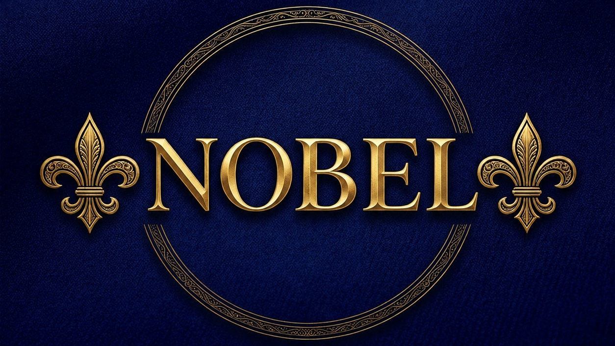 nobelshop_02